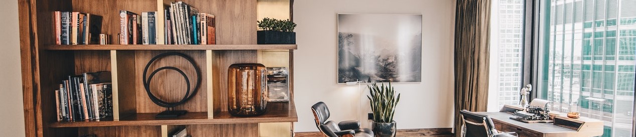 ইতিহাস ও ঐতিহ্য