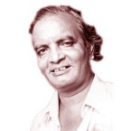 আহমদ ছফা