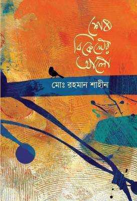 শেষ বিকেলের আলো