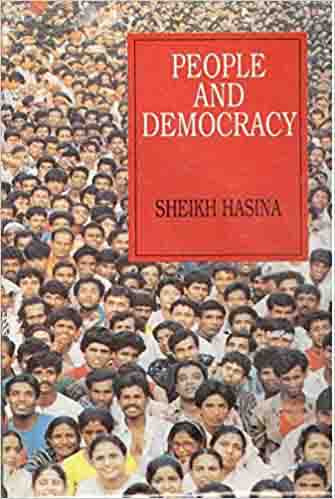 People and Democracy