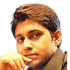 কাজী নাঈম