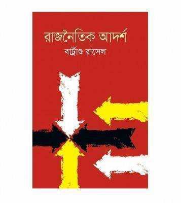 রাজনৈতিক আদর্শ