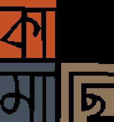 বাচ্চা যখন খায় না কিছুই