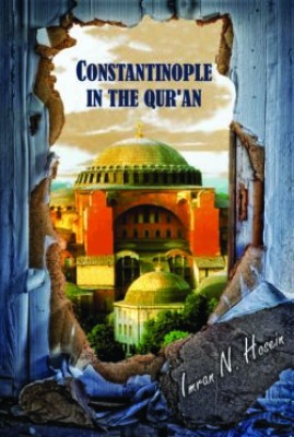 CONSTANTINOPLE IN THE QURAN